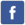 PsychicZara on Facebook