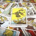 Tarot Predictions