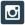 PsychicZara on Instagram