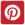 PsychicZara on Pinterest