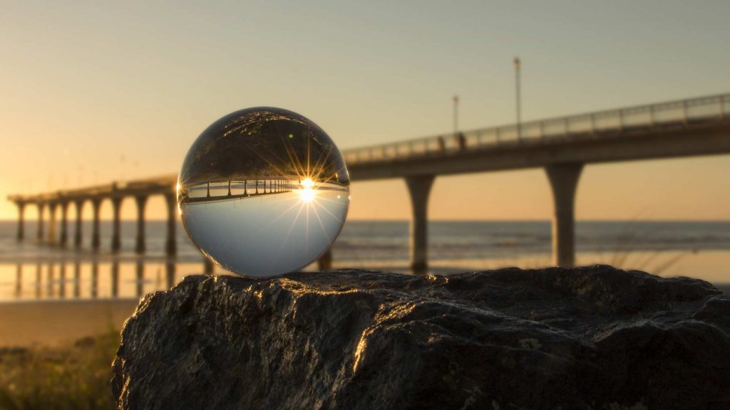 brighton-pier-crystal-ball